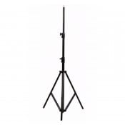 Ledgo Light-Stand