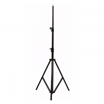 Ledgo Light-Stand