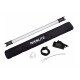 Nanlite Pavotube 15C