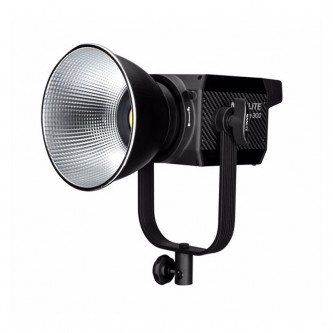 Nanlite Forza 300
