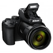 Nikon Coolpix P950