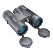 Bushnell Kikkert Prime 10x42 Roof FMC WP/FP