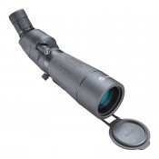 Bushnell Teleskop Kikkert Kit 20-60x 65 FMC WP/FP
