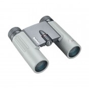 Bushnell Kikkert Nitro 10x25 ED FMC, UWD EXO-Barrier