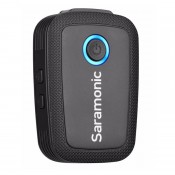 Saramonic Blink 500 TX 2,4GHZ