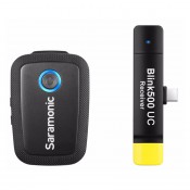 Saramonic Blink 500 B5