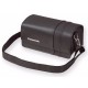 Panasonic VW-PS65XE, taske