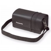 Panasonic VW-PS65XE, taske