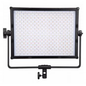 Nanlite Mixpanel 150