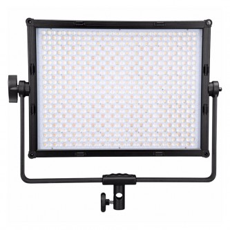 Nanlite Mixpanel 150