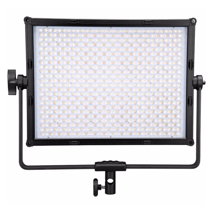 Nanlite Mixpanel 150