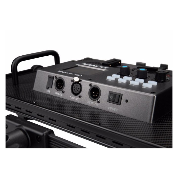 Nanlite Mixpanel 150
