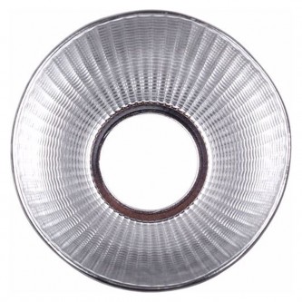 Nanlite 55-Degree Reflector