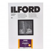 Ilford Multigrade RC Deluxe Satin