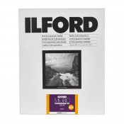 Ilford Multigrade RC Deluxe Satin 50 ark
