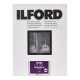Ilford Photo Multigrade RC Deluxe Pearl