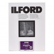 Ilford Photo Multigrade RC Deluxe Pearl