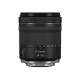 Canon RF 24-105mm f/4-7.1 IS STM