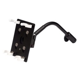 Nanlite T12 Holder For 2 Tubes