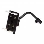 Nanlite T12 Holder For 2 Tubes
