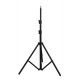 Ledgo Light-Stand LG-L170