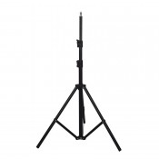 Ledgo Light-Stand LG-L170