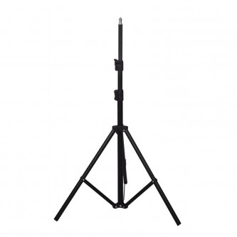 Ledgo Light-Stand LG-L170