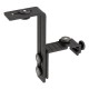 Nanlite Camera Bracket For Halo Series