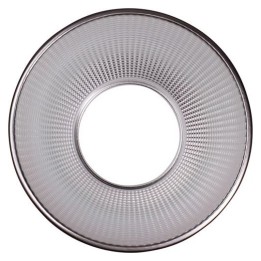 Nanlite 55-Degree Reflector For Forza 300 and 500