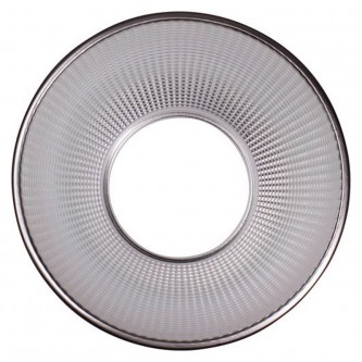 Nanlite 55-Degree Reflector For Forza 300 and 500