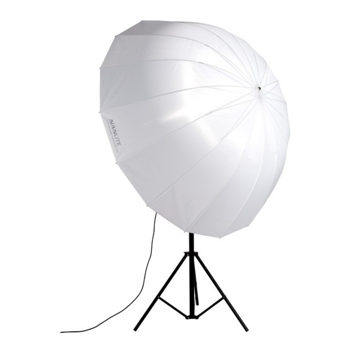 Nanlite Umbrella Deep Translucent