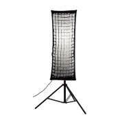 Nanlite Eggcrate Grid