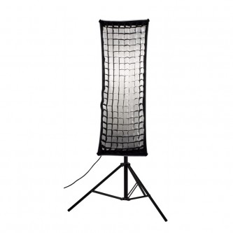 Nanlite Eggcrate Grid