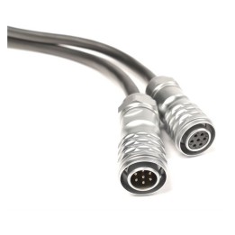 Nanlite Forza 500/300 Extention Cable 5 meter