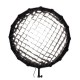 Nanlite Grid
