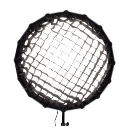 Nanlite Grid