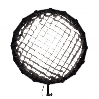 Nanlite Grid