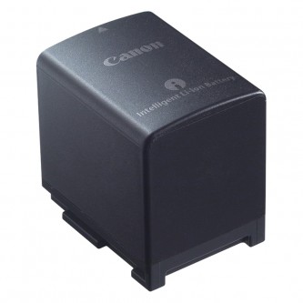 Canon BP-828