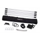 Nanlite Pavotube 30C 4-kit
