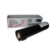 Xerox Black Laser Toner