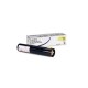 Xerox Yellow Laser Toner