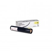 Xerox Yellow Laser Toner