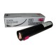 Xerox Magenta Laser Toner