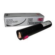 Xerox Magenta Laser Toner