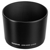 Olympus LH-61D, modlysblænde