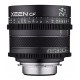 Samyang Xeen CF 24mm T1.5 Sony E-FF