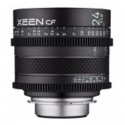 Samyang Xeen CF 24mm T1.5 Sony E-FF