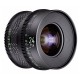 Samyang Xeen CF 24mm T1.5 PL mount