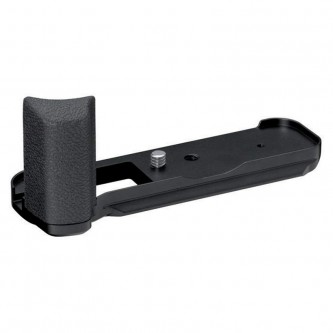 Fuji MGH-X100, Metal Hand Grip X100, X100S, X100T