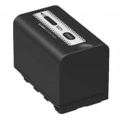 Panasonic AG-VBR59E Lithium batteri